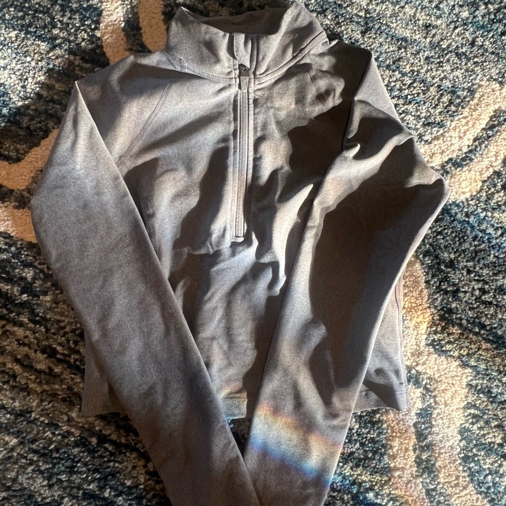 Old Navy Active PowerSoft